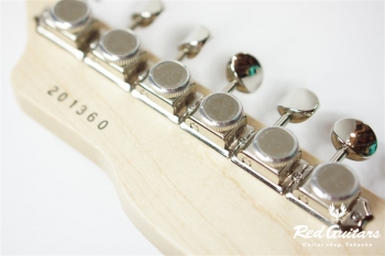 S-622CS Alder/R - Shell Pink